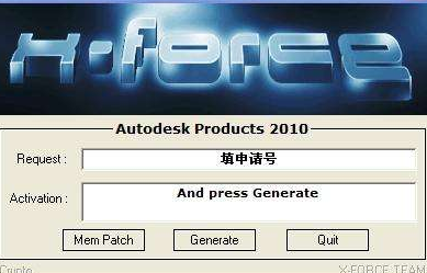 2010cadע������غϼ�