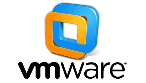 VMware 6.5.3�ϼ�