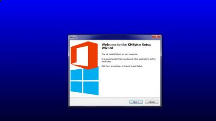 word2010���������ϼ�