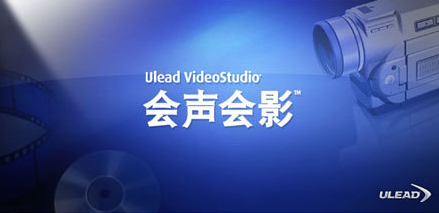 ������Ӱ�ϼ�