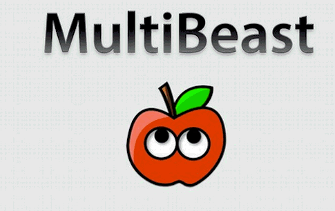multibeast���غϼ�