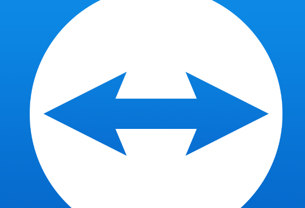 TeamViewer�ϼ�