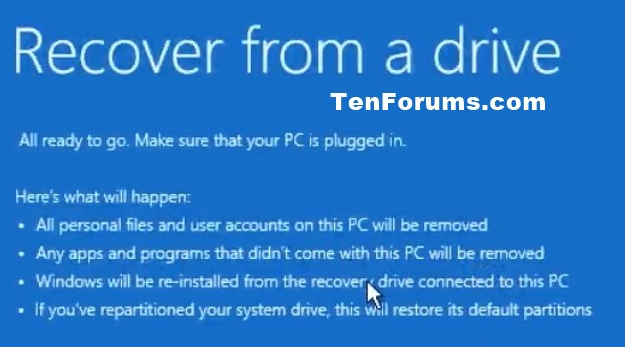 Recover My Filesע����ϼ�