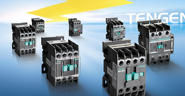 ����T20�ϼ�