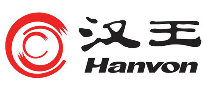 �����ı����ϼ�