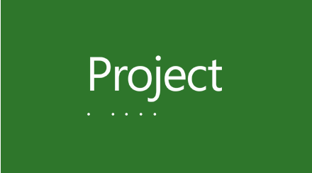 Project �ϼ�