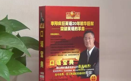 �������ﱦ��ϼ�