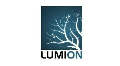 Lumion�ϼ�