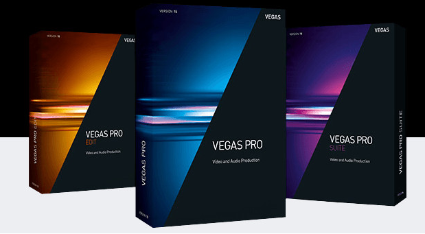 vegas pro�ϼ�