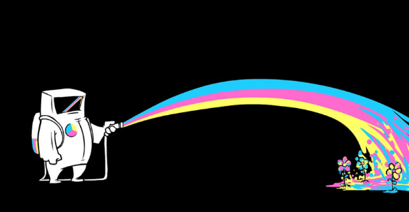 Wallpaper Engine�ϼ�