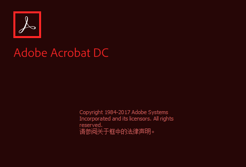 adobe acrobat dc�ϼ�