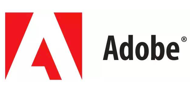 adobe after effects �ϼ�