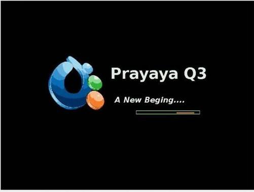 prayaya�������ϼ�