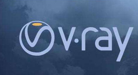 vray �ϼ�