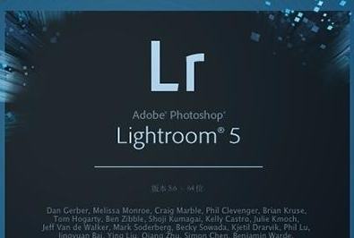lightroommac�ϼ�