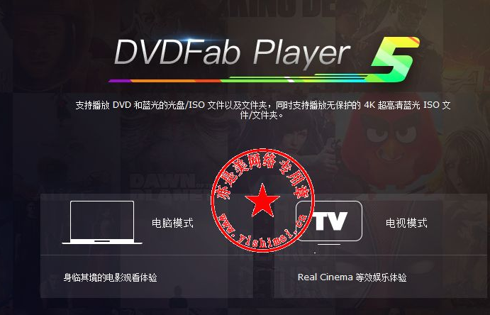 kcplayer5000�ϼ�