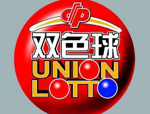 ˫ɫ���Ӯ�Һϼ�