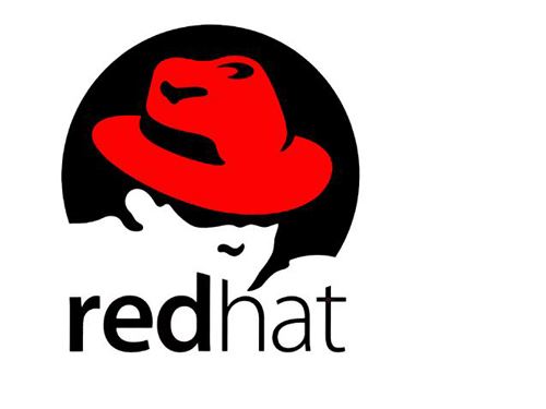 redhat�ϼ�