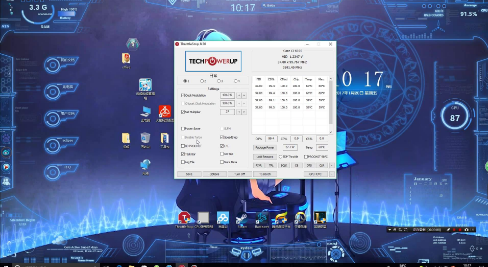 ThrottleStop�ϼ�