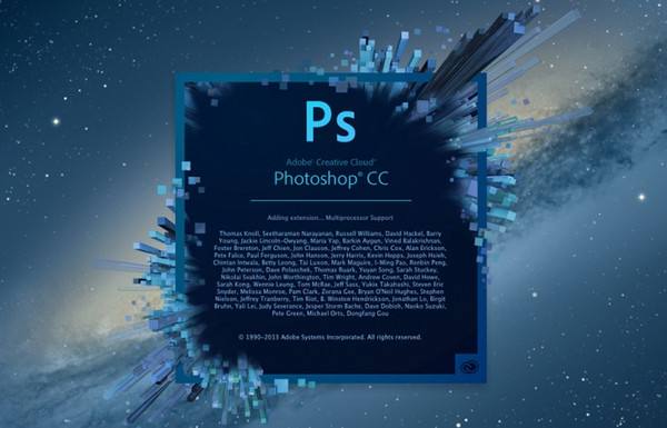 photoshop �ϼ�����