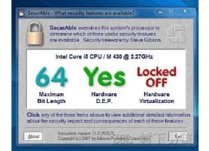 SecurAble�ϼ�