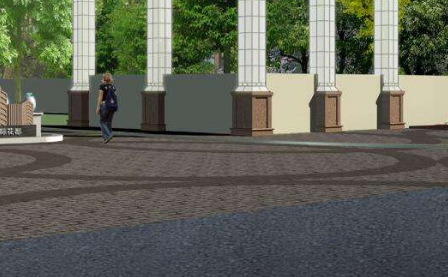 421ҳpdf����Ȧ�ϼ�