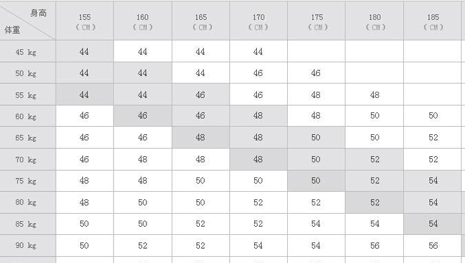 ���߱��ϼ�