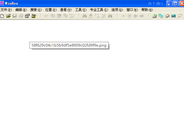 16���Ʊ༭���ϼ�