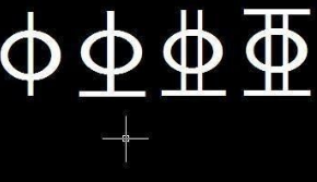 �ֽ�����ϼ�