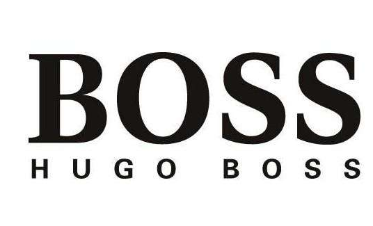 bosskey �ϼ�