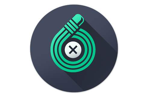 ��ͼ��ʦ�ϼ�