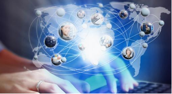 ����ִ���ٺϼ�