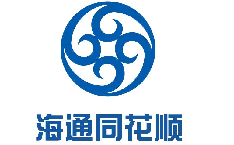 ��ͨͬ��˳�ϼ�