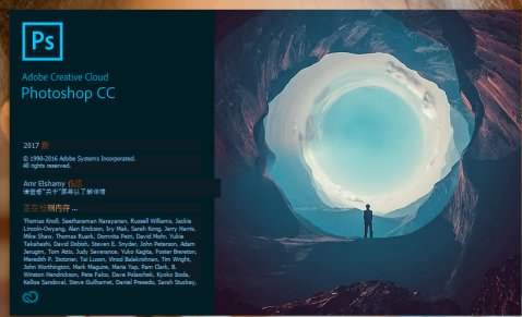 photoshop�ϼ�����