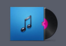 mp3ѹ�������ϼ�