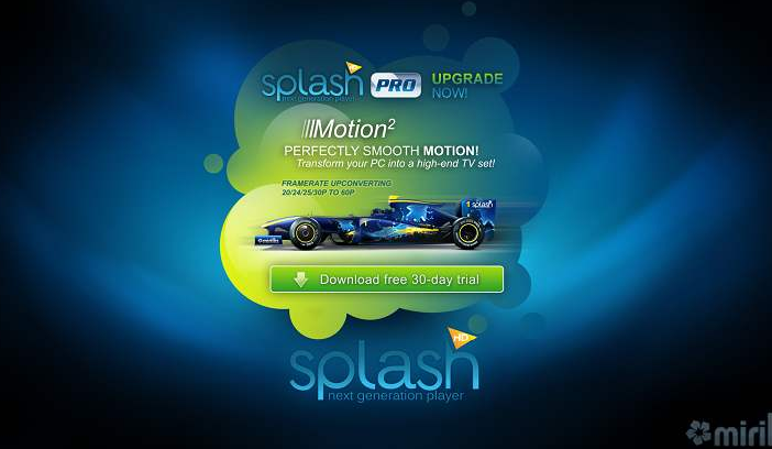 ogg�������ϼ�