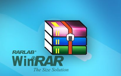 winrar���ܺϼ�