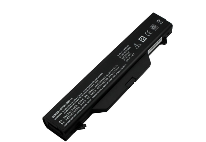 �ʼǱ���������ϼ�