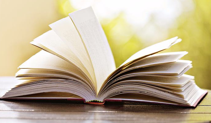 ��������ϼ�