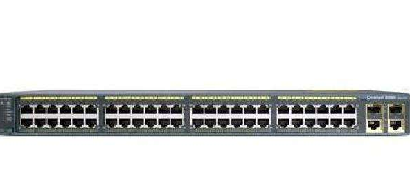 ˼�ƽ�����ģ�����ϼ�