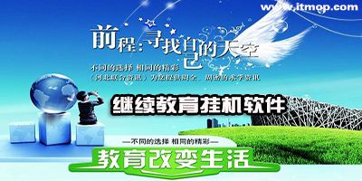 ���������һ��ϼ�