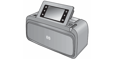 smartprinter�ϼ�