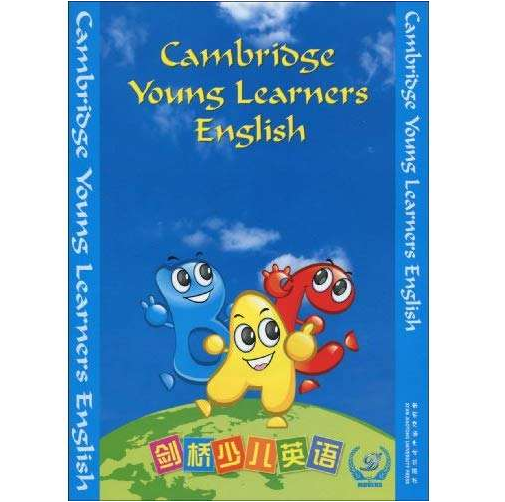 �����ٶ�Ӣ��̲ĺϼ�