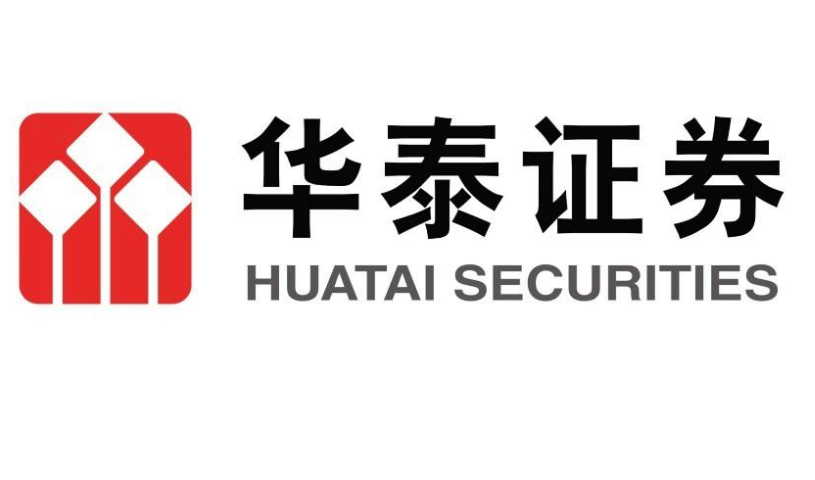 ��̩֤ȯ�ϼ�