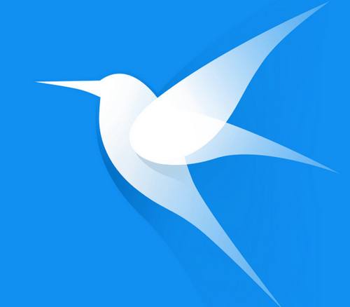 Ѹ�� ���غϼ�