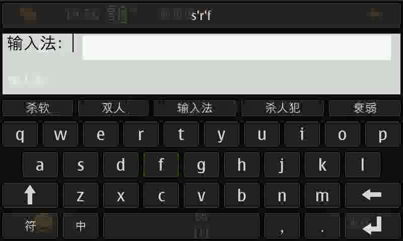 ����h3���뷨�ϼ�