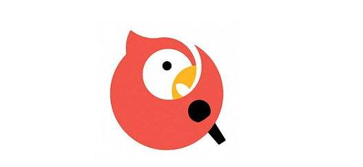 ȫ��K��ϼ�����