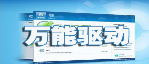 ���������ϼ�