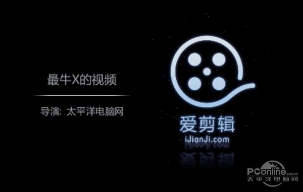 �������ϼ�