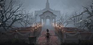 �����޾��İ��Ϳֲ� �����˸�֪��IP���������